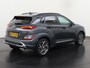 Hyundai Kona 1.6 GDI HEV Fashion | Head Up | Camera | Navigatie | Zondag Open!