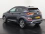 Hyundai Kona 1.6 GDI HEV Fashion | Head Up | Camera | Navigatie | Zondag Open!
