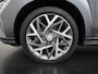 Hyundai Kona 1.6 GDI HEV Fashion | Head Up | Camera | Navigatie | Zondag Open!