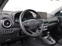 Hyundai Kona 1.6 GDI HEV Fashion | Head Up | Camera | Navigatie | Zondag Open!