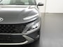 Hyundai Kona 1.6 GDI HEV Fashion | Head Up | Camera | Navigatie | Zondag Open!