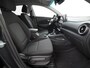 Hyundai Kona 1.6 GDI HEV Fashion | Head Up | Camera | Navigatie | Zondag Open!