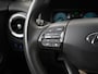 Hyundai Kona 1.6 GDI HEV Fashion | Head Up | Camera | Navigatie | Zondag Open!