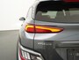 Hyundai Kona 1.6 GDI HEV Fashion | Head Up | Camera | Navigatie | Zondag Open!