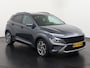Hyundai Kona 1.6 GDI HEV Fashion | Head Up | Camera | Navigatie | Zondag Open!