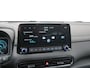Hyundai Kona 1.6 GDI HEV Fashion | Head Up | Camera | Navigatie | Zondag Open!