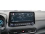 Hyundai Kona 1.6 GDI HEV Fashion | Head Up | Camera | Navigatie | Zondag Open!