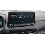 Hyundai Kona 1.6 GDI HEV Fashion | Head Up | Camera | Navigatie | Zondag Open!