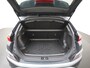 Hyundai Kona 1.6 GDI HEV Fashion | Head Up | Camera | Navigatie | Zondag Open!