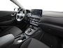 Hyundai Kona 1.6 GDI HEV Fashion | Head Up | Camera | Navigatie | Zondag Open!