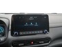 Hyundai Kona 1.6 GDI HEV Fashion | Head Up | Camera | Navigatie | Zondag Open!