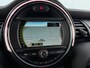 MINI One Mini 1.2 Pepper Business Navi/Bluetooth/16inch/Cruise.