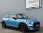 MINI One Mini 1.2 Pepper Business Navi/Bluetooth/16inch/Cruise.