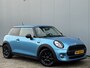 MINI One Mini 1.2 Pepper Business Navi/Bluetooth/16inch/Cruise.