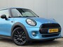 MINI One Mini 1.2 Pepper Business Navi/Bluetooth/16inch/Cruise.