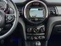 MINI One Mini 1.2 Pepper Business Navi/Bluetooth/16inch/Cruise.