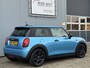 MINI One Mini 1.2 Pepper Business Navi/Bluetooth/16inch/Cruise.