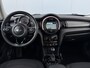 MINI One Mini 1.2 Pepper Business Navi/Bluetooth/16inch/Cruise.