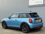 MINI One Mini 1.2 Pepper Business Navi/Bluetooth/16inch/Cruise.