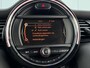 MINI One Mini 1.2 Pepper Business Navi/Bluetooth/16inch/Cruise.