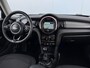 MINI One Mini 1.2 Pepper Business Navi/Bluetooth/16inch/Cruise.