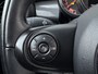 MINI One Mini 1.2 Pepper Business Navi/Bluetooth/16inch/Cruise.