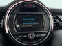 MINI One Mini 1.2 Pepper Business Navi/Bluetooth/16inch/Cruise.