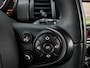 MINI One Mini 1.2 Pepper Business Navi/Bluetooth/16inch/Cruise.