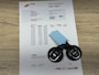 MINI One Mini 1.2 Pepper Business Navi/Bluetooth/16inch/Cruise.