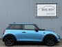 MINI One Mini 1.2 Pepper Business Navi/Bluetooth/16inch/Cruise.