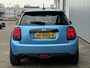 MINI One Mini 1.2 Pepper Business Navi/Bluetooth/16inch/Cruise.
