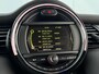 MINI One Mini 1.2 Pepper Business Navi/Bluetooth/16inch/Cruise.