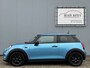 MINI One Mini 1.2 Pepper Business Navi/Bluetooth/16inch/Cruise.