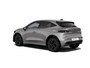 Renault Clio Esprit Alpine | NU TE BESTELLEN | LMV | ACC | Blindspot warning | Verwarmbare voorstoelen | Pack Harman Kardon |