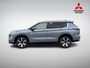 Mitsubishi Outlander 2.4 PHEV First Edition