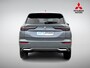 Mitsubishi Outlander 2.4 PHEV First Edition