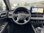 Mitsubishi Outlander 2.4 PHEV First Edition