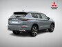 Mitsubishi Outlander 2.4 PHEV First Edition