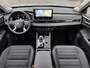 Mitsubishi Outlander 2.4 PHEV First Edition
