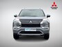 Mitsubishi Outlander 2.4 PHEV First Edition