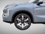 Mitsubishi Outlander 2.4 PHEV First Edition