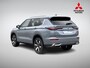 Mitsubishi Outlander 2.4 PHEV First Edition
