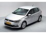 Volkswagen Polo 1.2 TSI Comfortline Aut. 5-drs [ Airco Cruise Bluetoorh ]