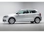 Volkswagen Polo 1.2 TSI Comfortline Aut. 5-drs [ Airco Cruise Bluetoorh ]