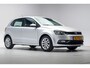 Volkswagen Polo 1.2 TSI Comfortline Aut. 5-drs [ Airco Cruise Bluetoorh ]