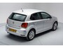 Volkswagen Polo 1.2 TSI Comfortline Aut. 5-drs [ Airco Cruise Bluetoorh ]