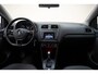 Volkswagen Polo 1.2 TSI Comfortline Aut. 5-drs [ Airco Cruise Bluetoorh ]