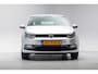 Volkswagen Polo 1.2 TSI Comfortline Aut. 5-drs [ Airco Cruise Bluetoorh ]