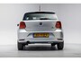 Volkswagen Polo 1.2 TSI Comfortline Aut. 5-drs [ Airco Cruise Bluetoorh ]