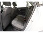 Volkswagen Polo 1.2 TSI Comfortline Aut. 5-drs [ Airco Cruise Bluetoorh ]